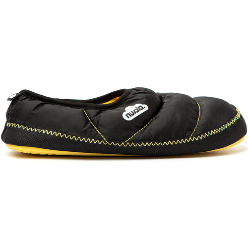 Nuvola. - Classic Trim Amarillo