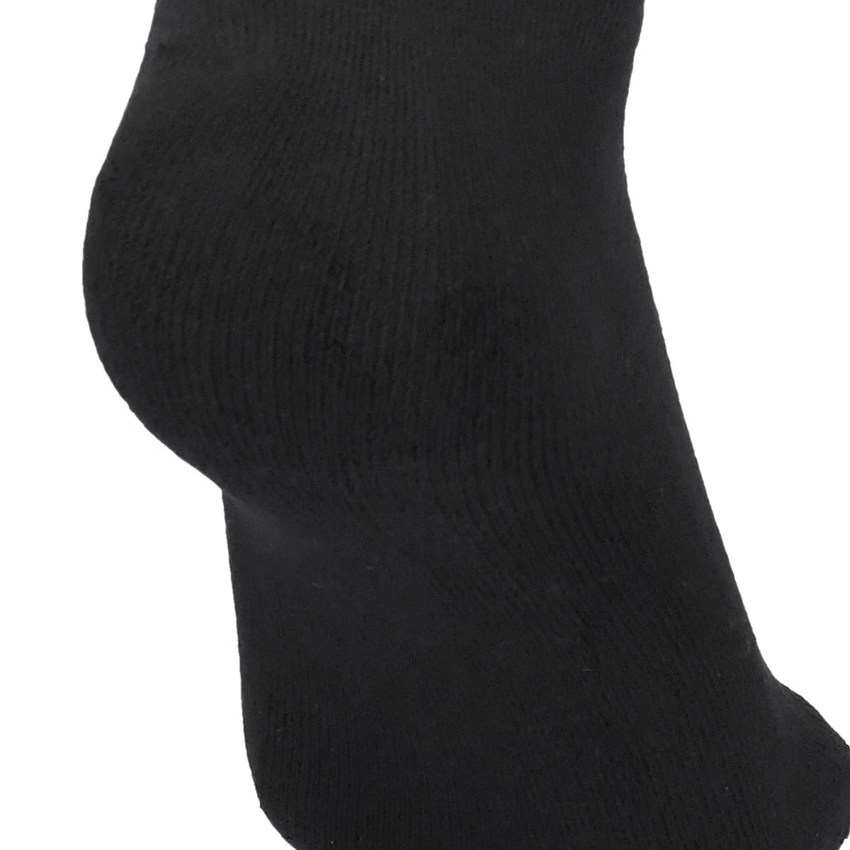 Meias Soka Desportivas (Pack De 3)