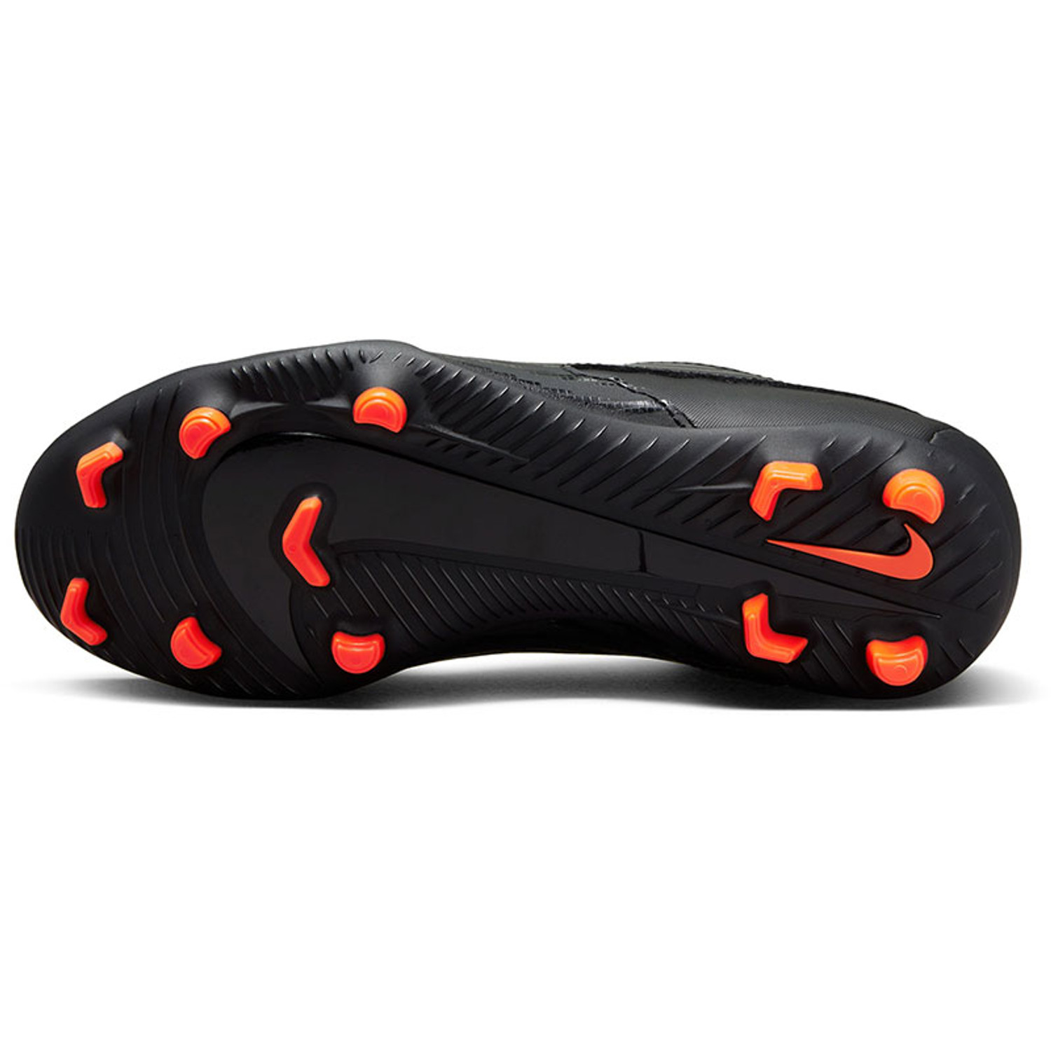 Nike Phantom GX Club FG/MG Kids