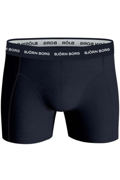 Bjorn Borg multi color heren ondergoed