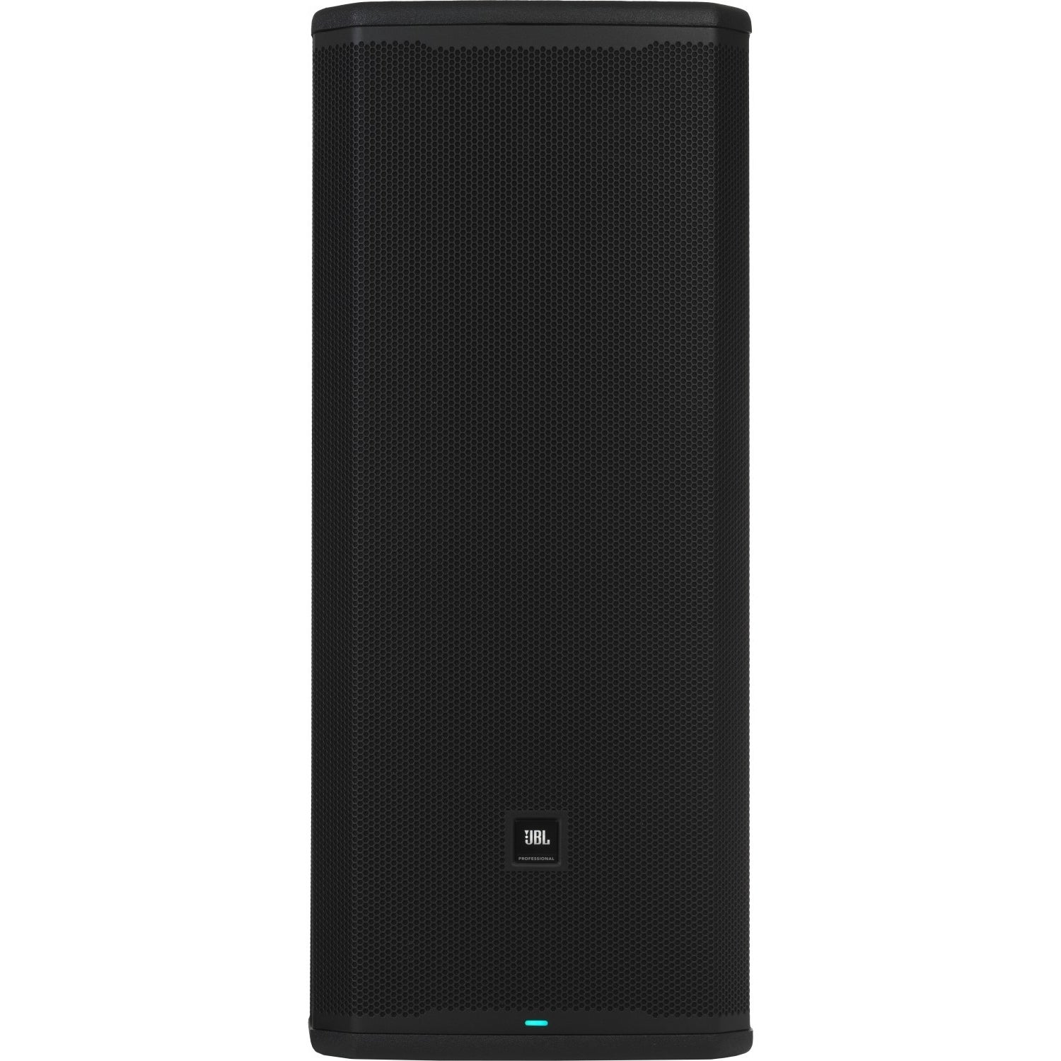 JBL PRX925 PA luidspreker met DSP
