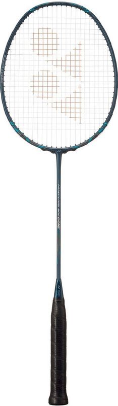 Yonex Nanoflare 800 Game - Badmintonracket - 4U5