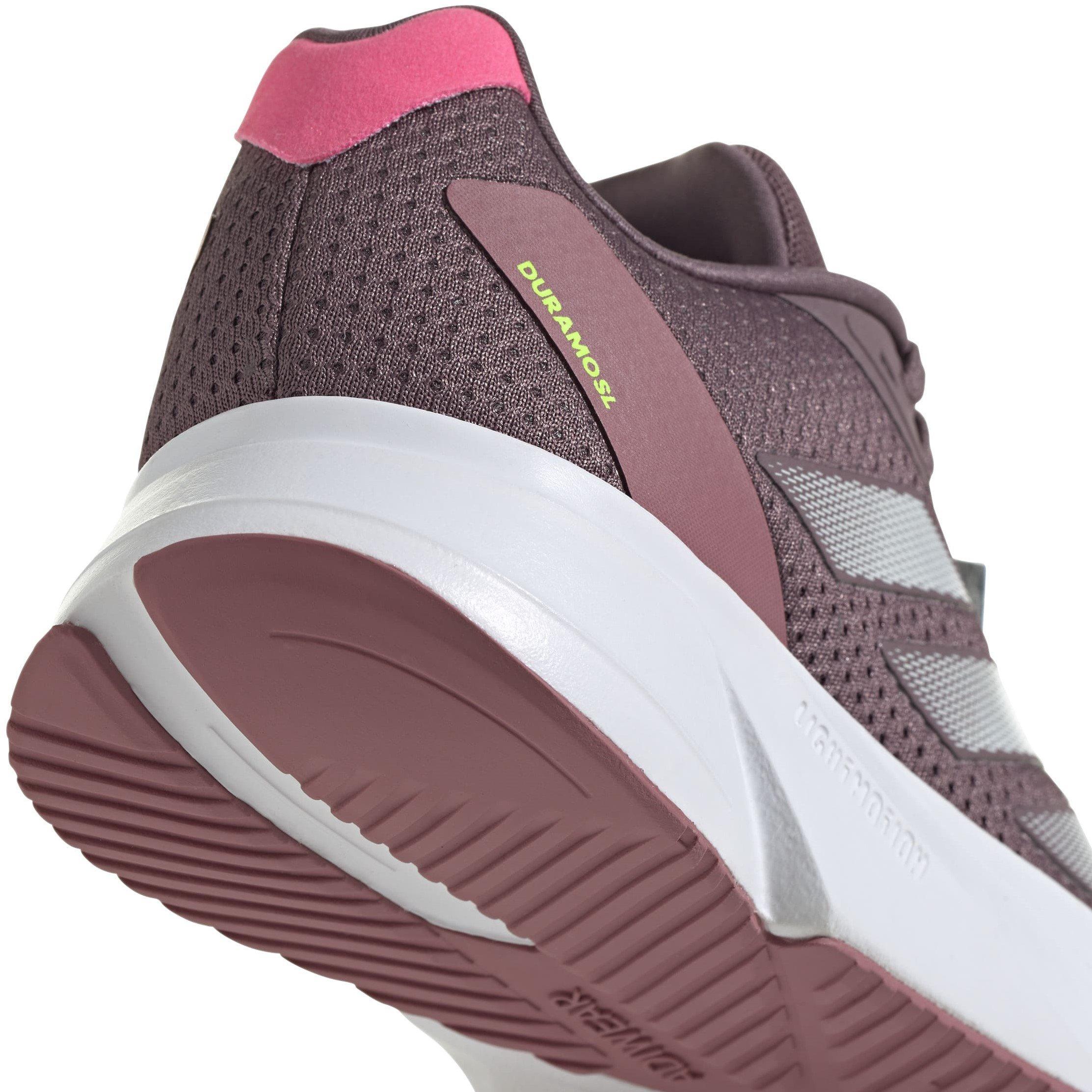 adidas Duramo SL Shoes Womens
