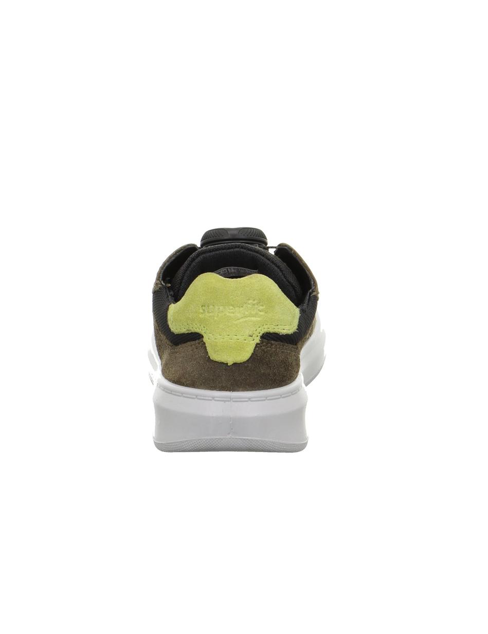 Sneaker COSMO
