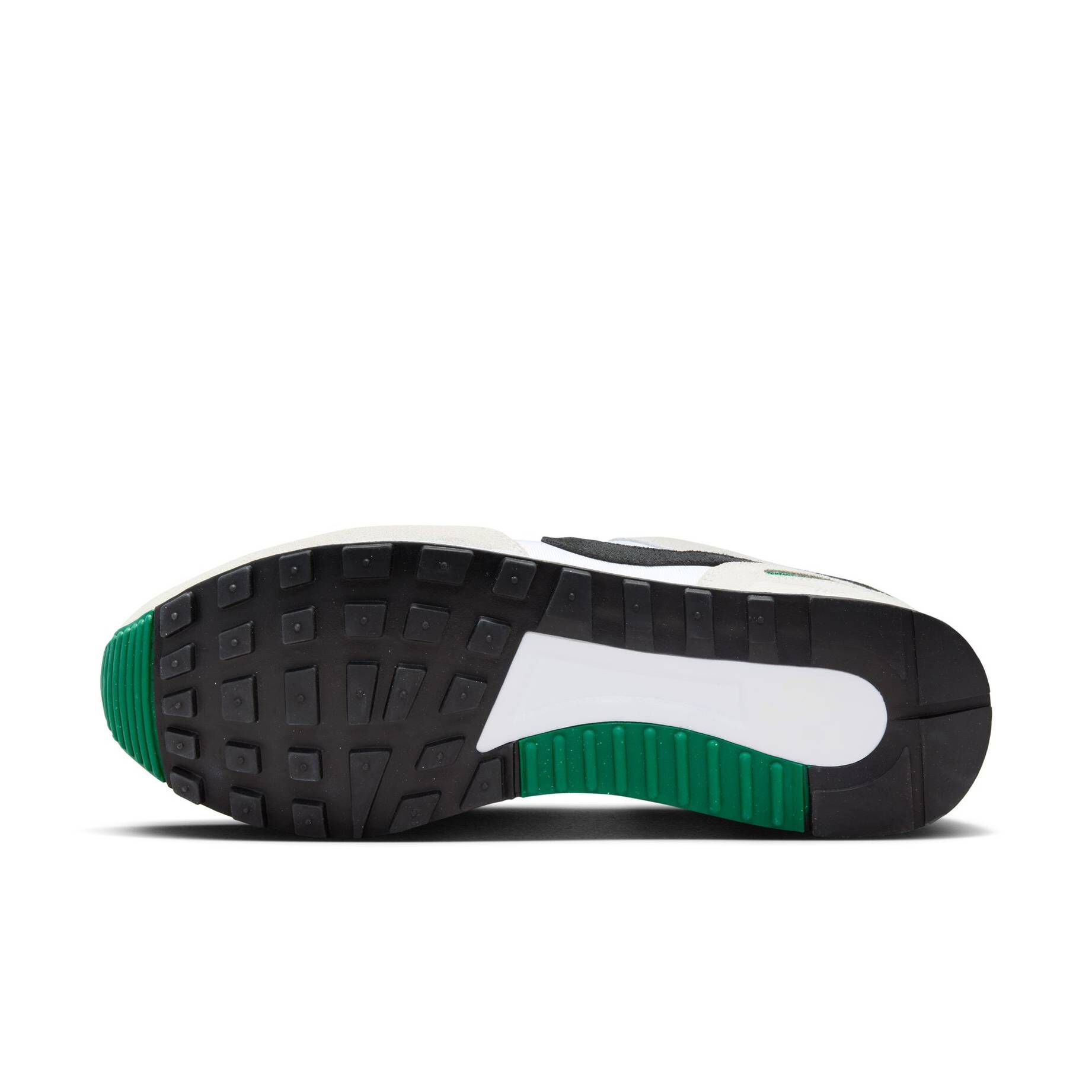 Nike| Herren Sneaker AIR PEGASUS ´89