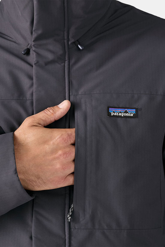 Patagonia Patagonia Windshadow Parka
