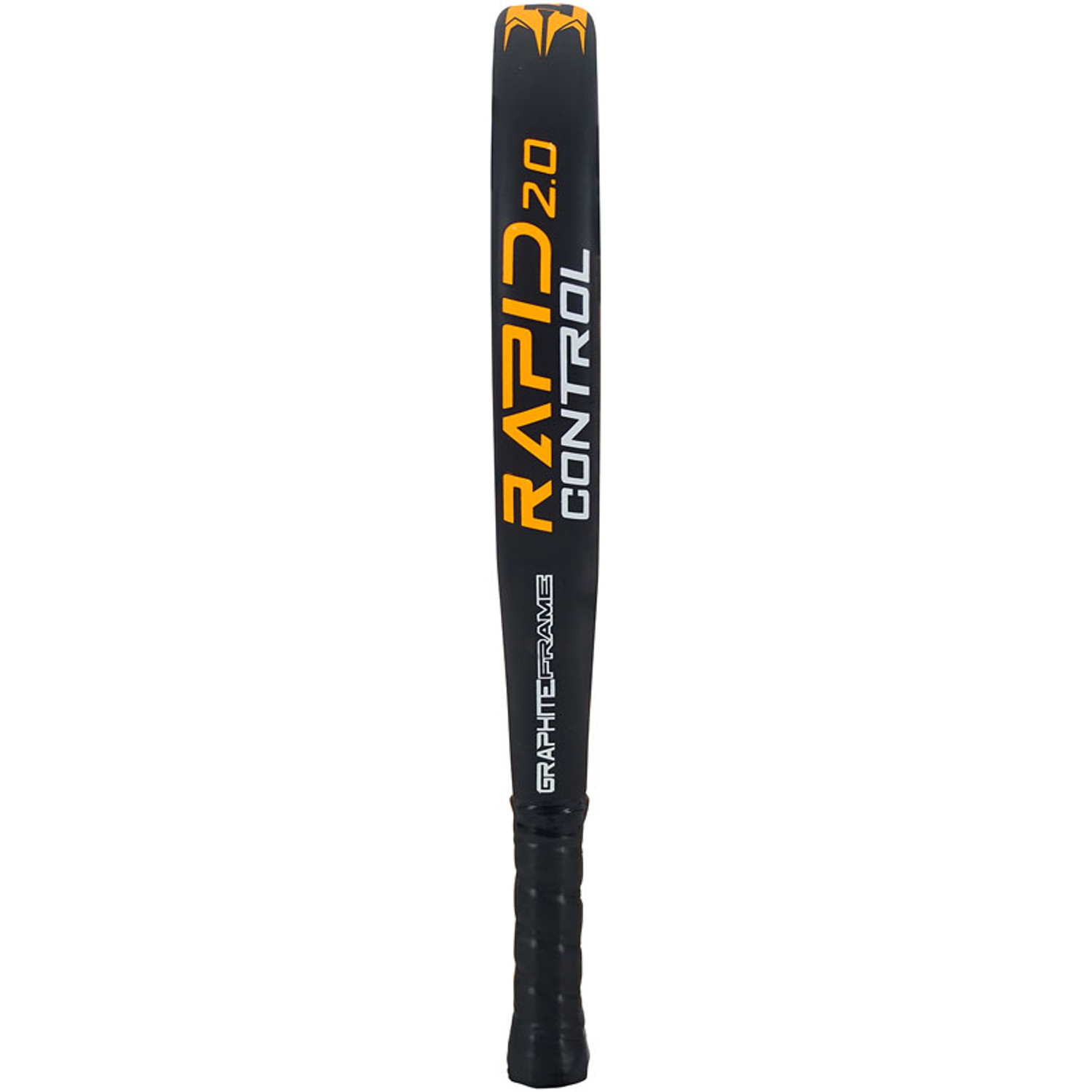 Dunlop Rapid Control 2.0 Tweedekans