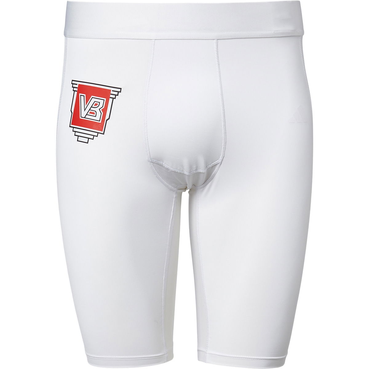 Vejle Boldklub Firstlayer Indershorts Herre