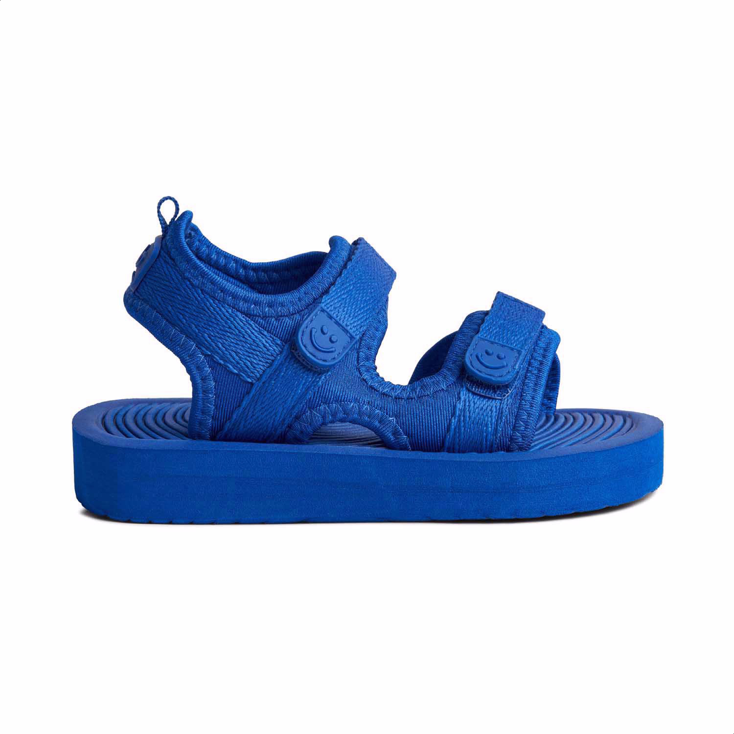 Zola - Reef Blue