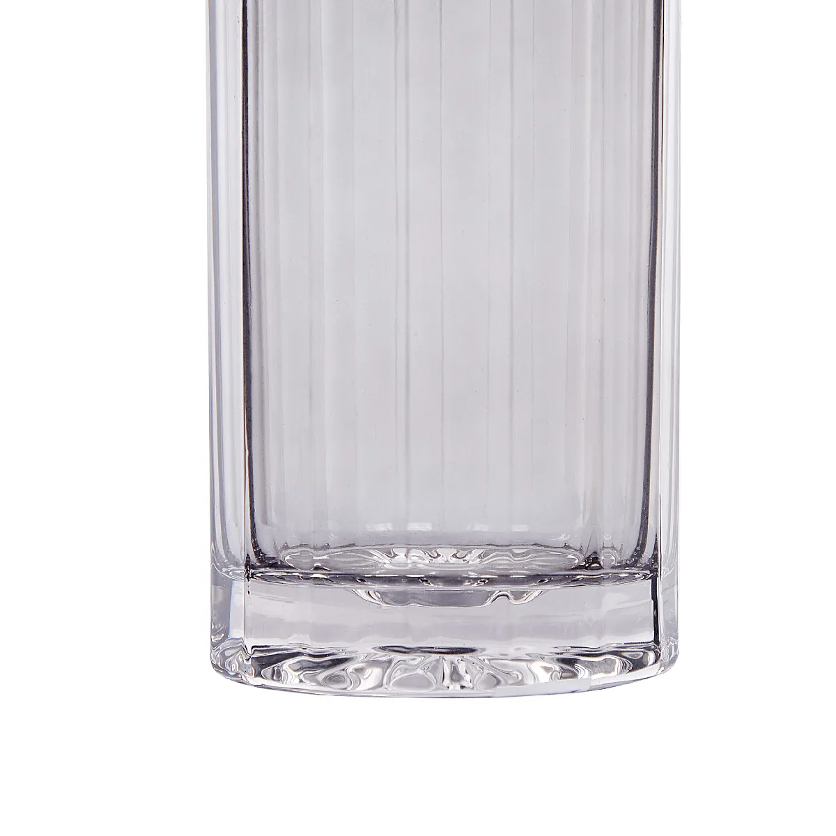 Beliani Vase Perdiki