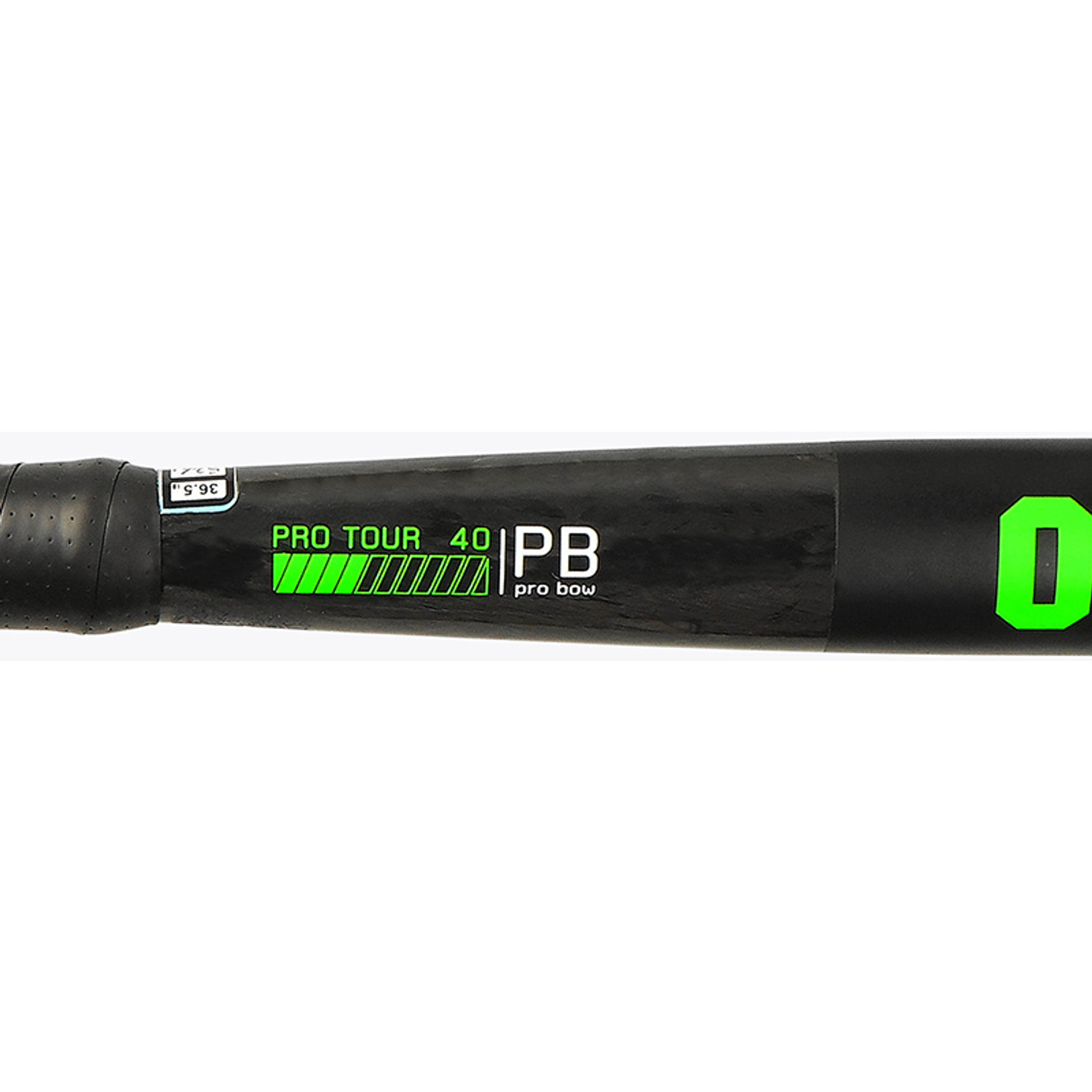 Osaka Pro Tour 40 2.0 Limited Probow
