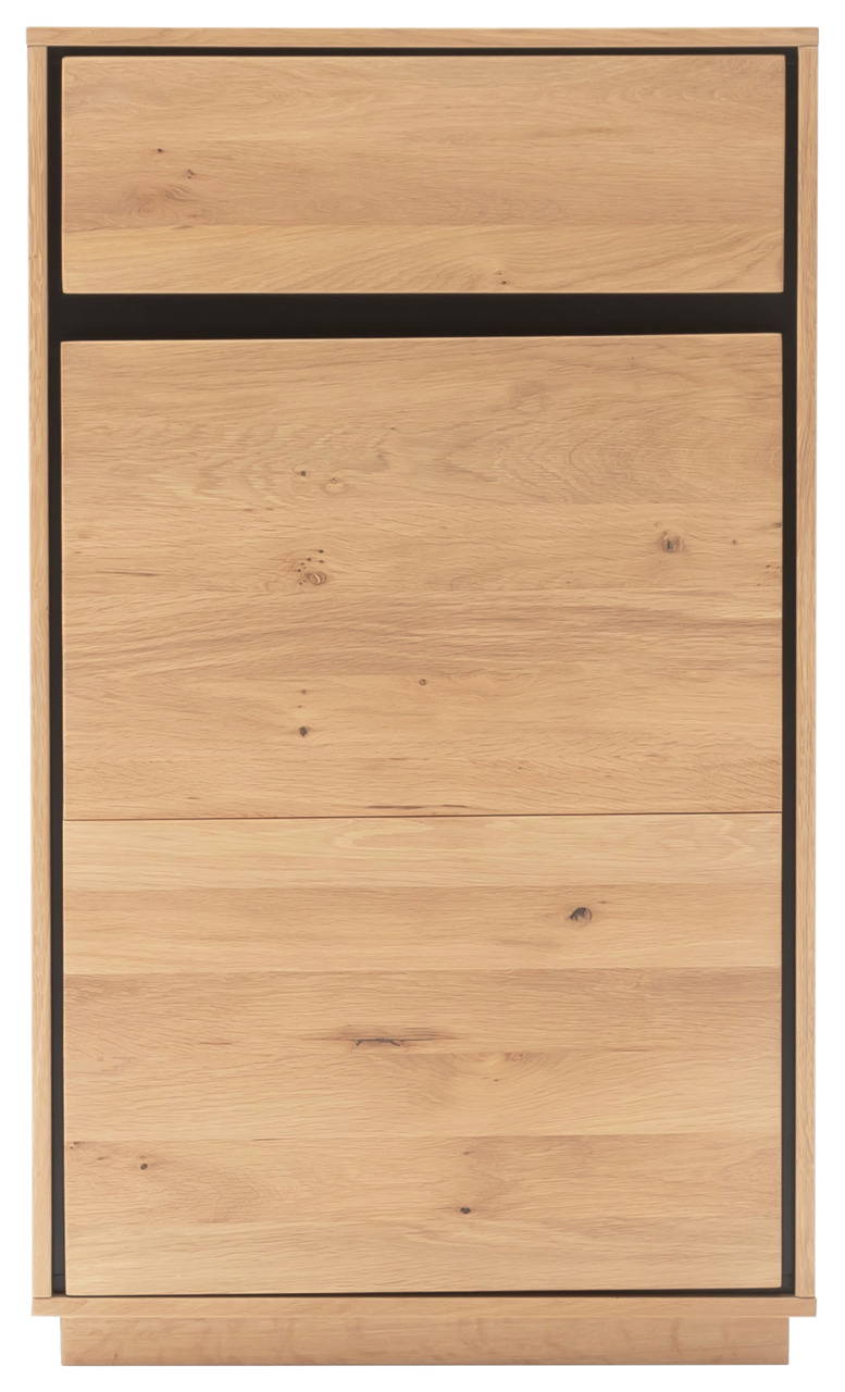 Linea Natura Schuhschrank AROSA