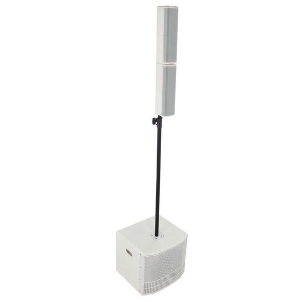 dB Technologies ES503 Stereo White