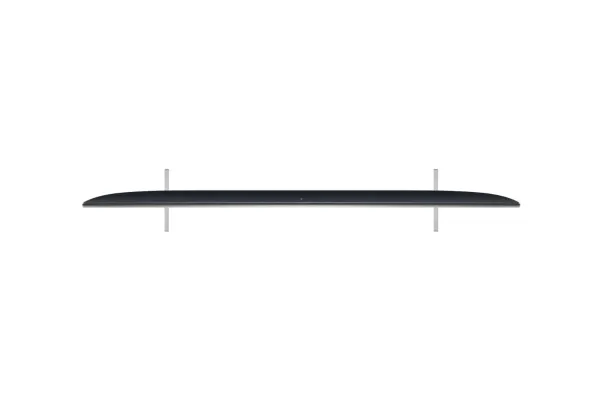 LG 43UR762H9ZC - 43