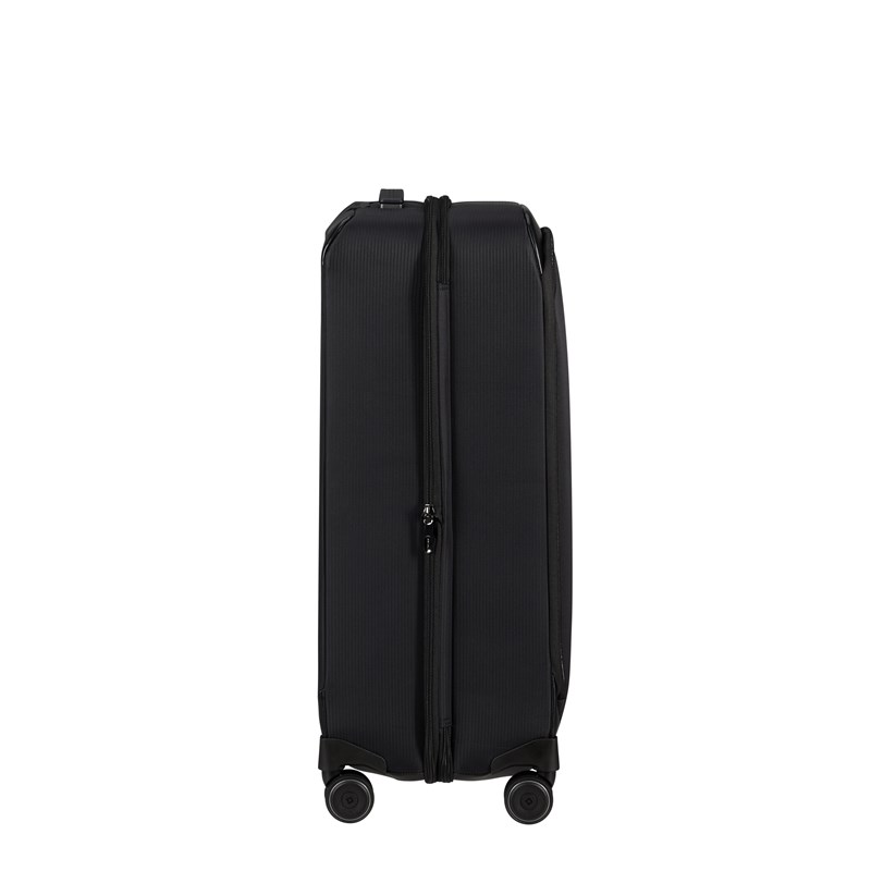 Samsonite<br>Kuffert Splendix 67 Cm