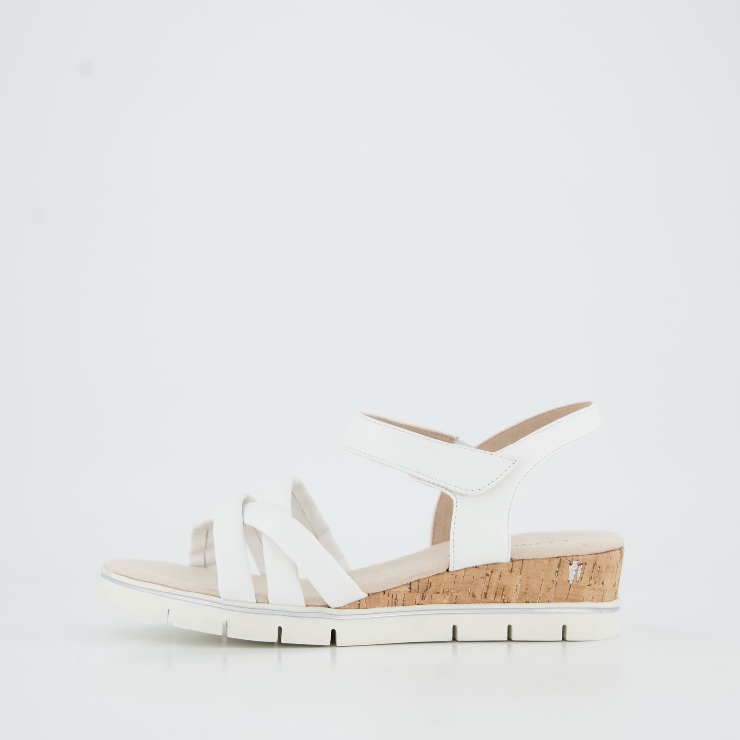 CAPRICE Komfortschuhe