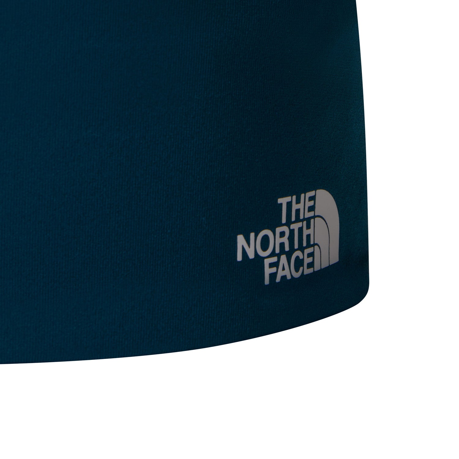 The North Face  Base Beanie