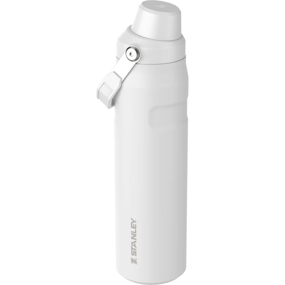 The IceFlow™ Fast Flow Bottle | 0.6L