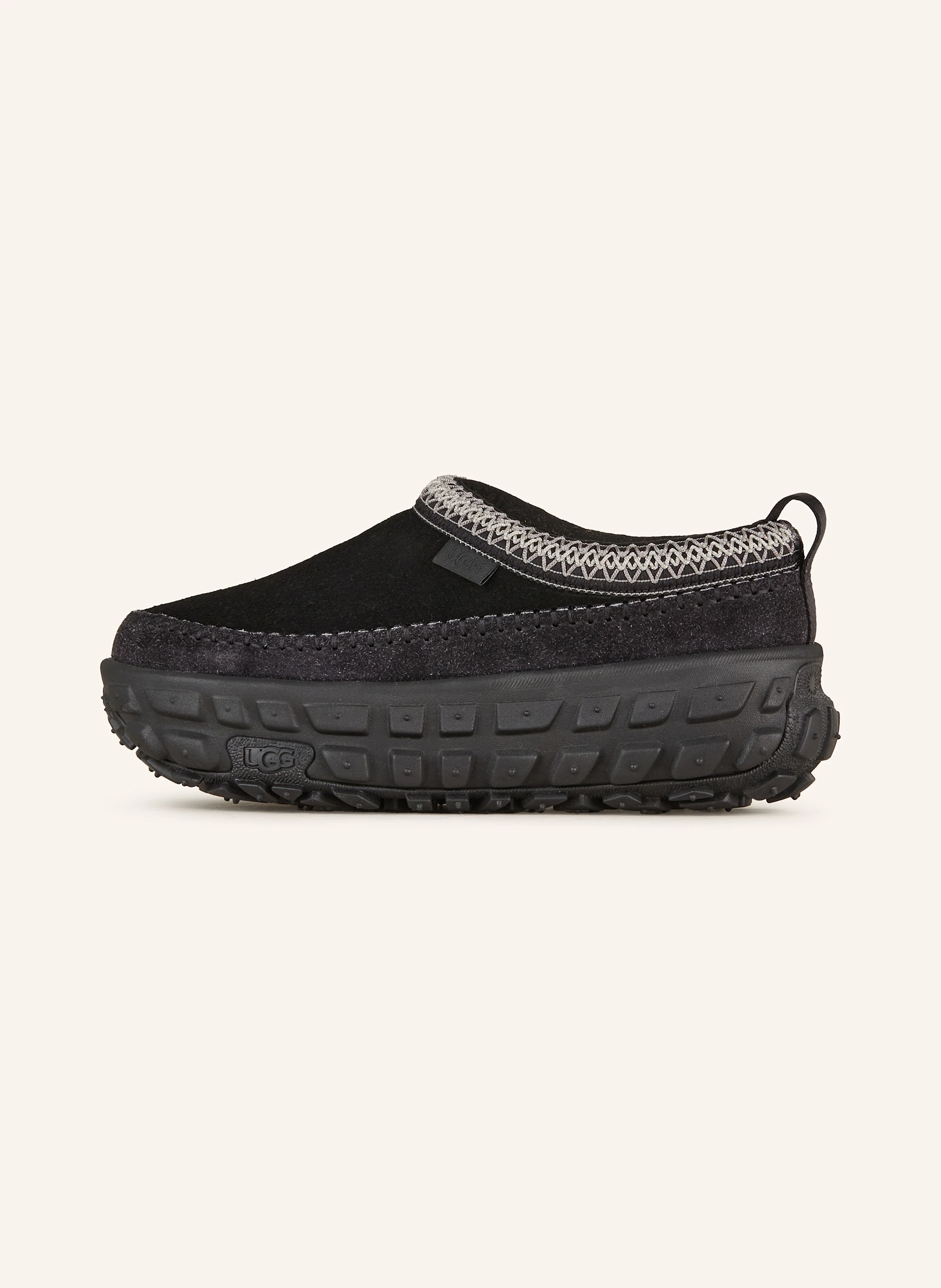 UGG Plateau-Slipper VENTURE DAZE
