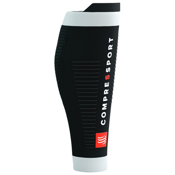 Compressport - R2 3.0 - Beenstukken