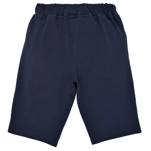 Petit Bateau - LAVIEN - Marine