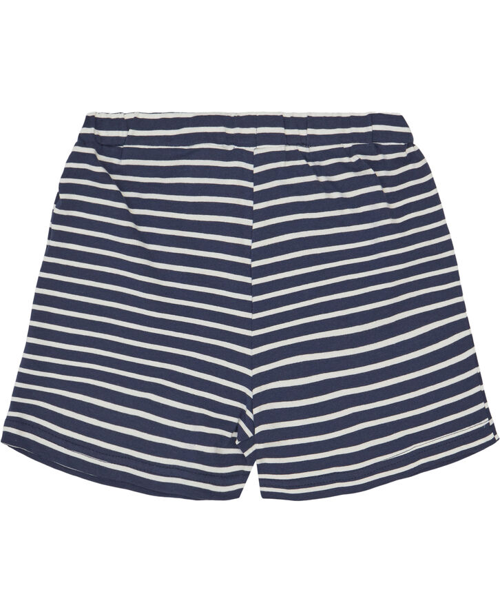 Magasin du Nord Collection Mason 3G 4G Dress blues / star white stripe