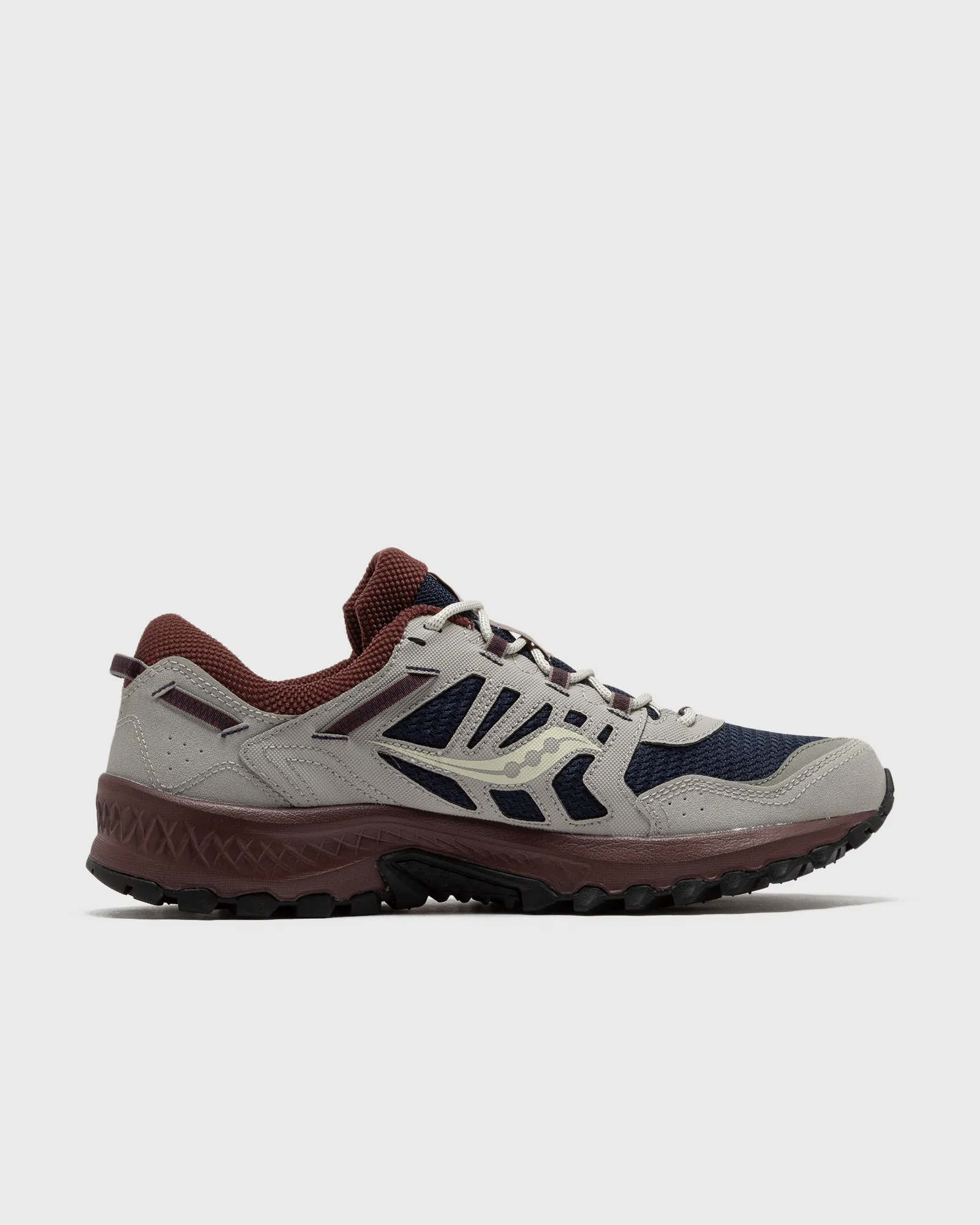 Saucony Originals GRID PEAK
