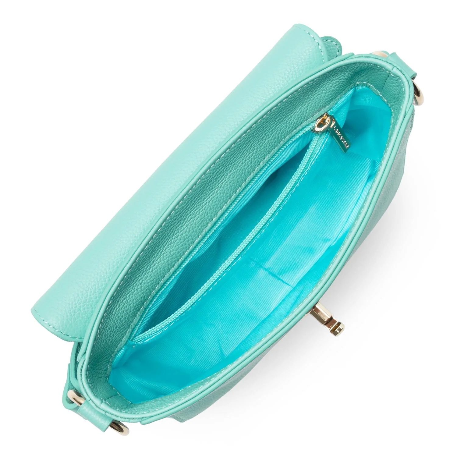 Milano Horizon-Petit sac trotteur