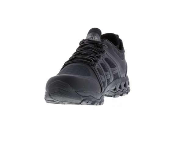 Karrimor Dominator Trainers Mens
