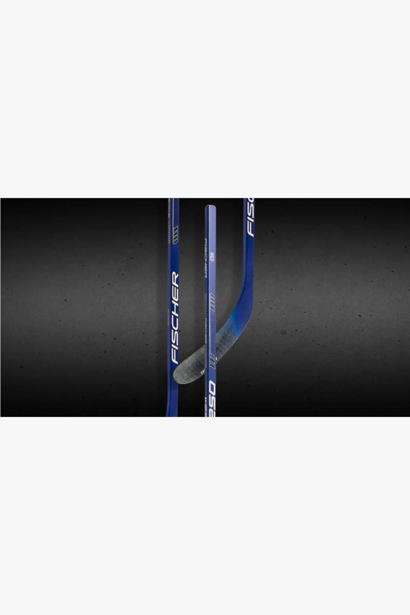 Fischer W250 SR Eishockeystock
