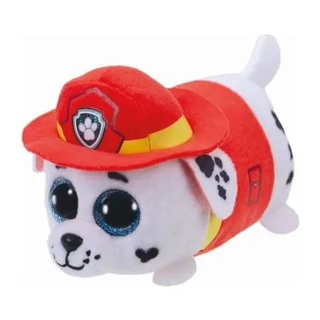 ty Teeny Paw Patrol Marshal 10cm