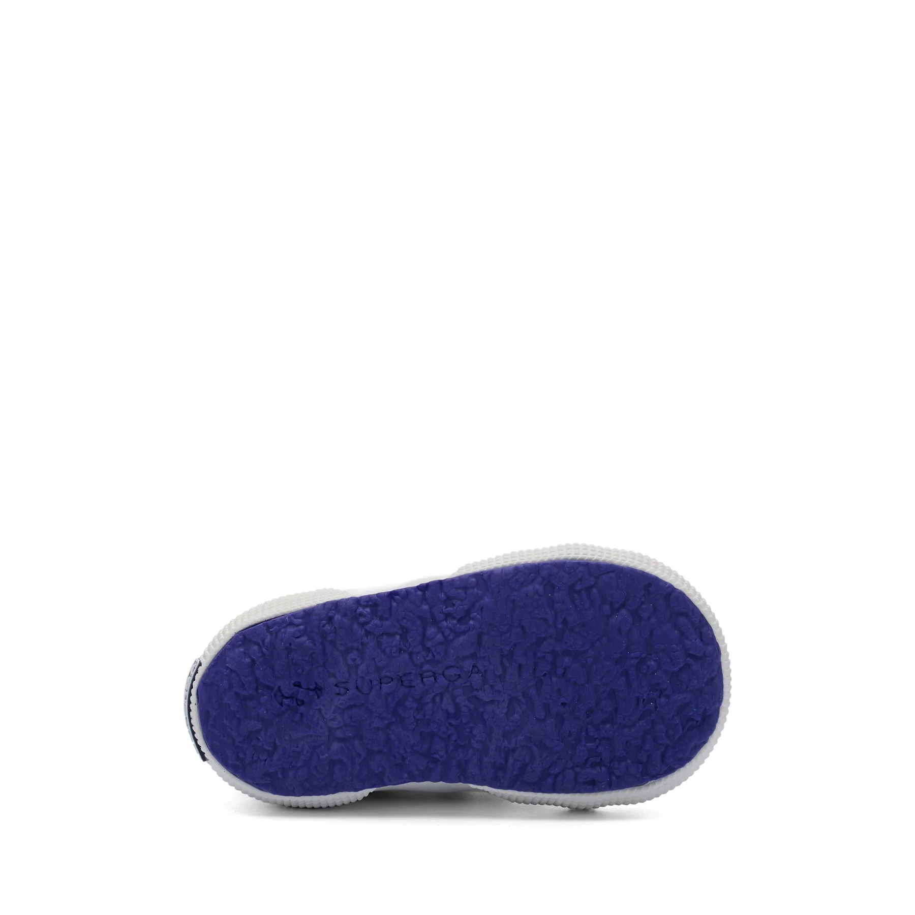 2750 BABY CLASSIC-BLUE SPECTRUM-FAVORIO