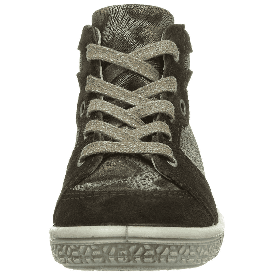 Ricosta Sneaker braun