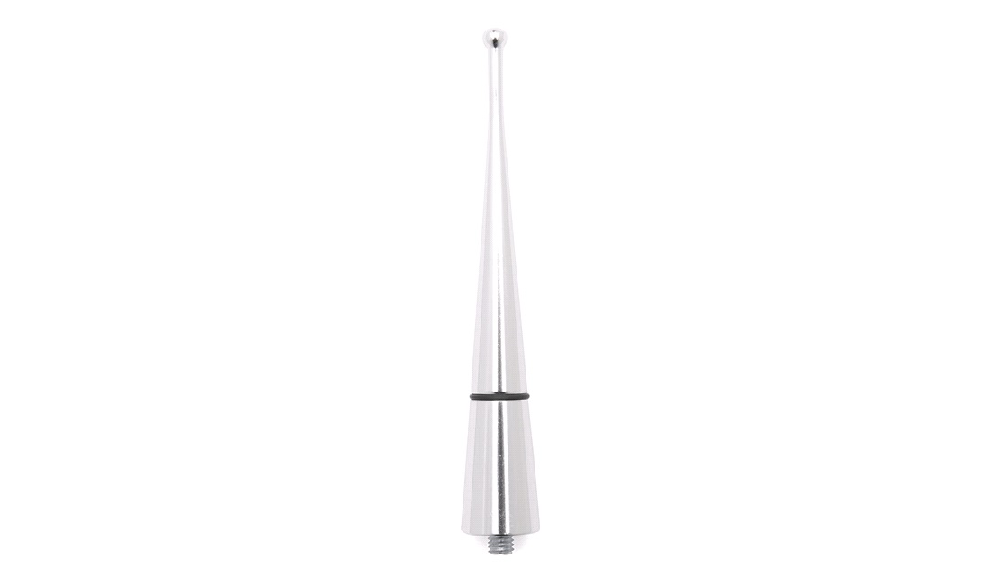 Short stick til 16V antenne M5/M6 alle