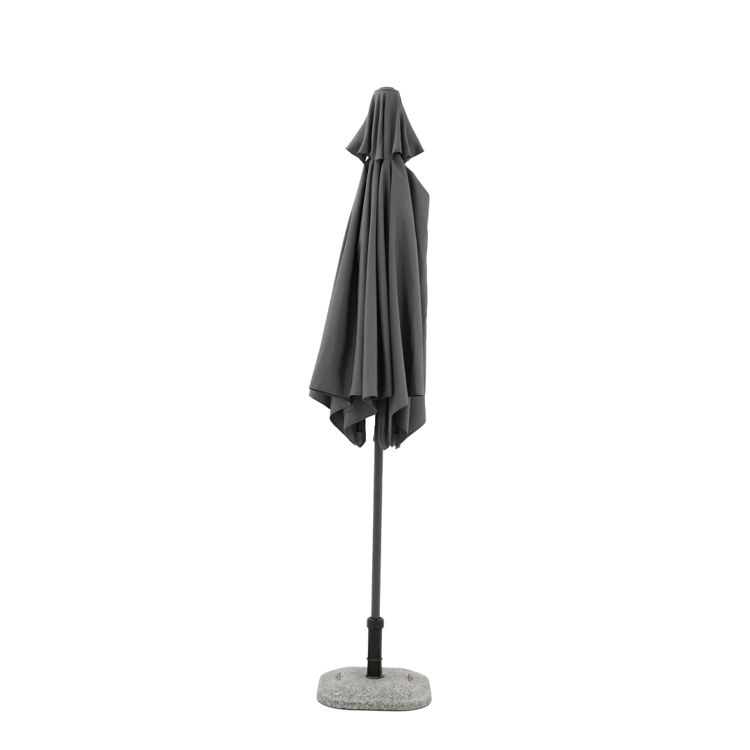 Parasol