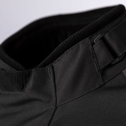 Blouson RST PAVEWAY - Noir