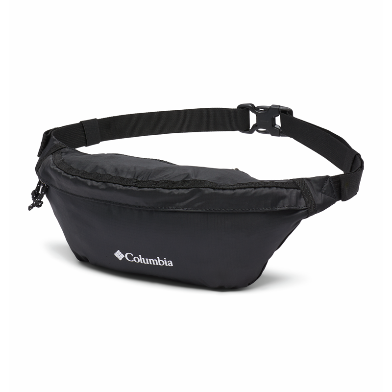 Columbia<br>Bæltetaske Zigzag