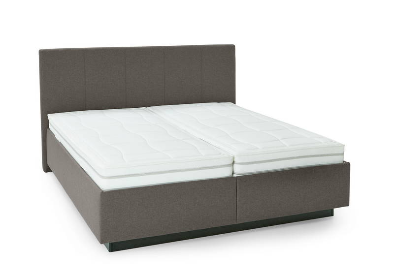 Beldomo Sleep Polsterbett MELINA