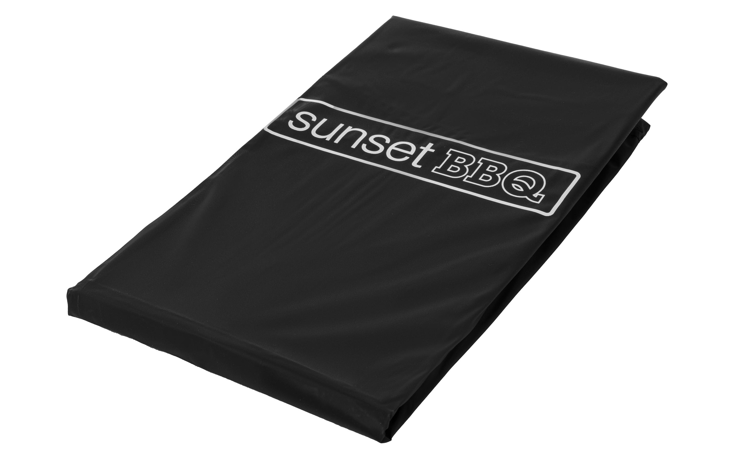 STRUCT Grillabdeckhaube »Texas«