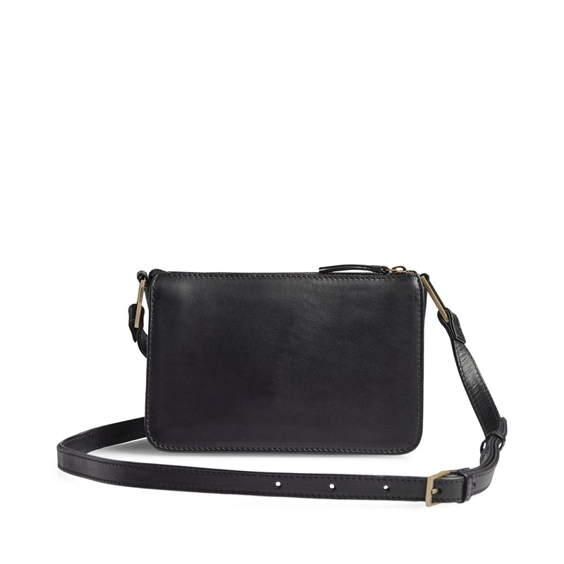 Markberg<br>Crossbody Case Antique