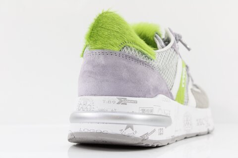 Cetti Sneaker