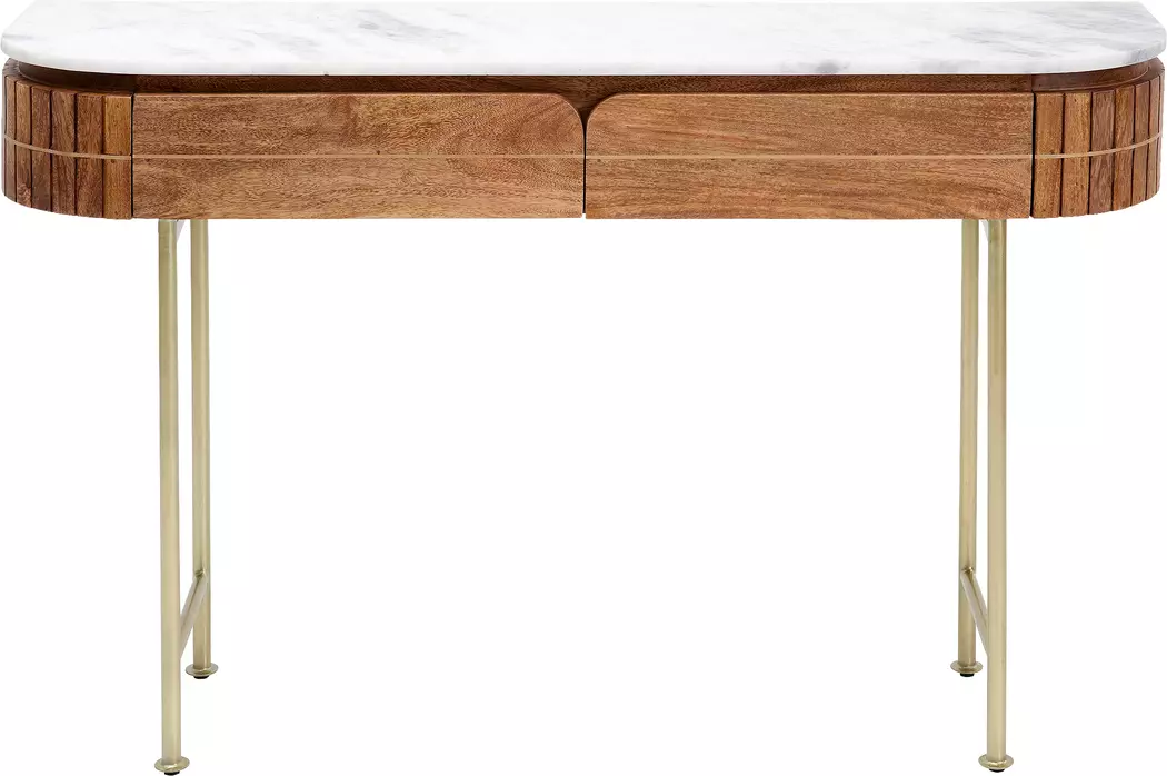 Konsolentisch Grace 86462