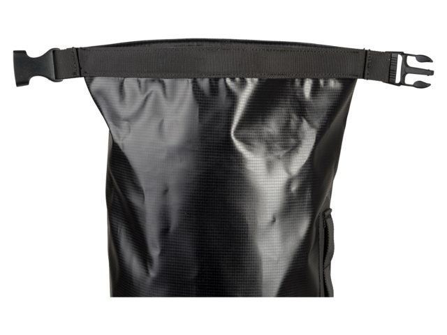 AGU Venture Extreme Styrtaske