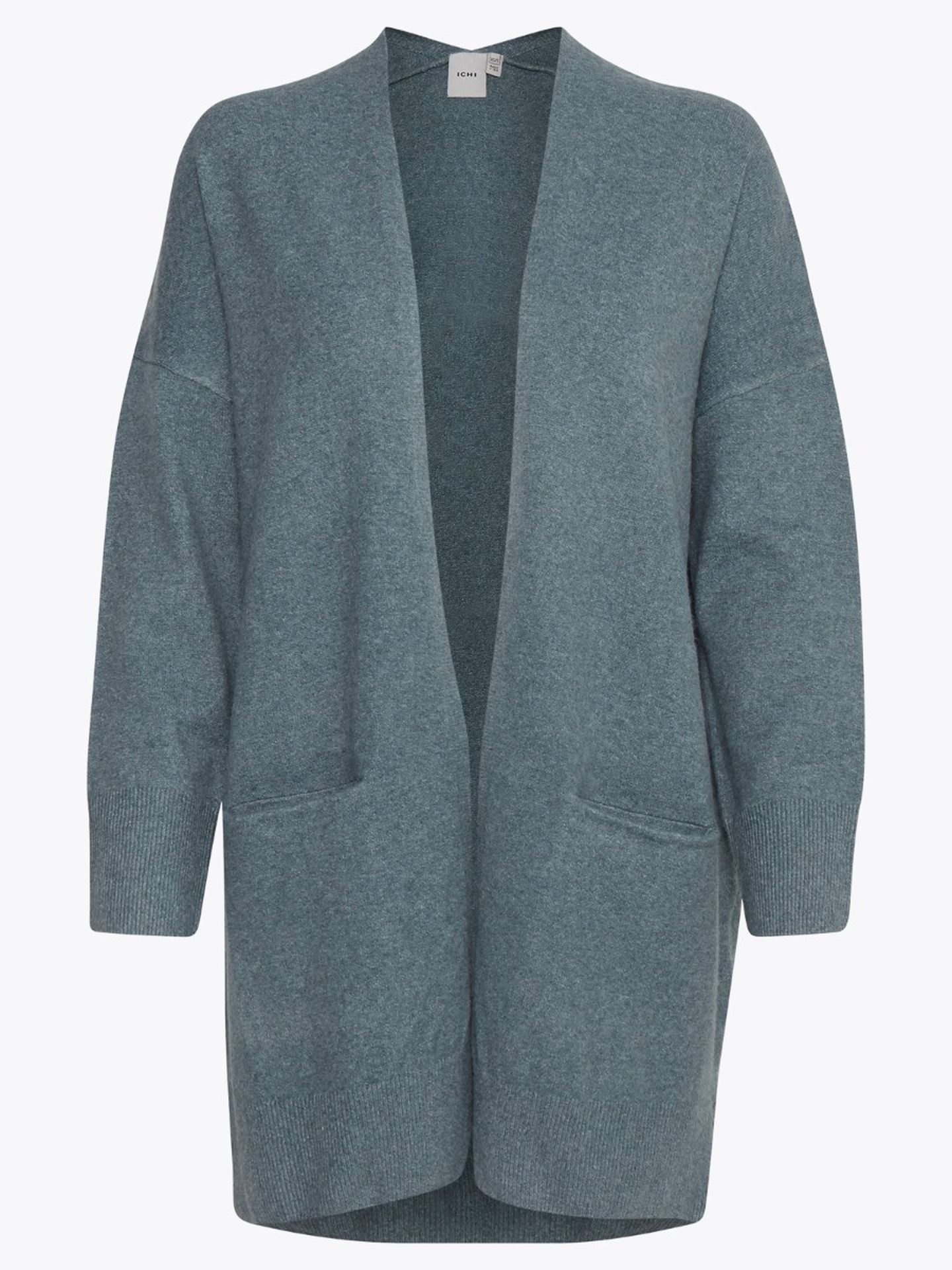 Alpa Cardigan