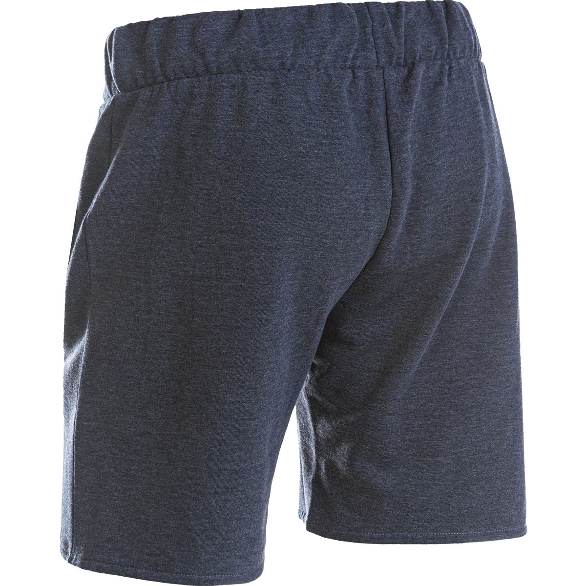 Cruz Carter Sweat Shorts Herre