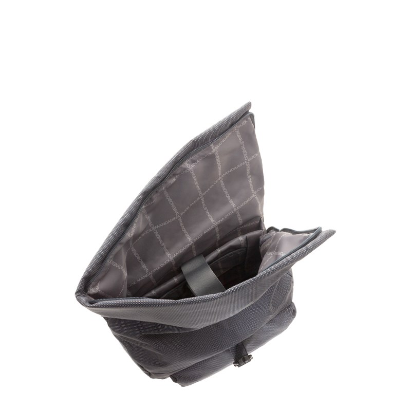 Mandarina Duck<br>Rygsæk District 17