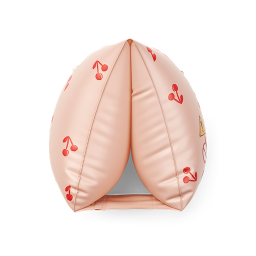 Liewood Shirley Badevinger, 0-15 kg