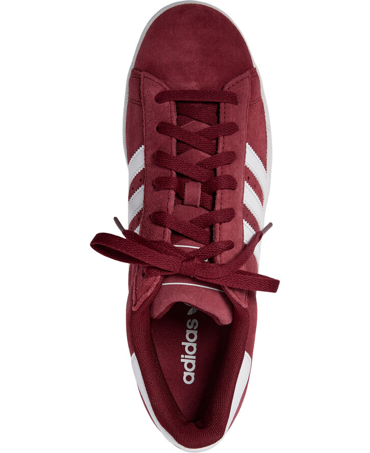 adidas Originals CAMPUS 2 Bordeaux