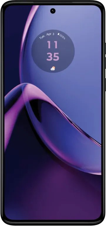 Motorola Moto G84 5G