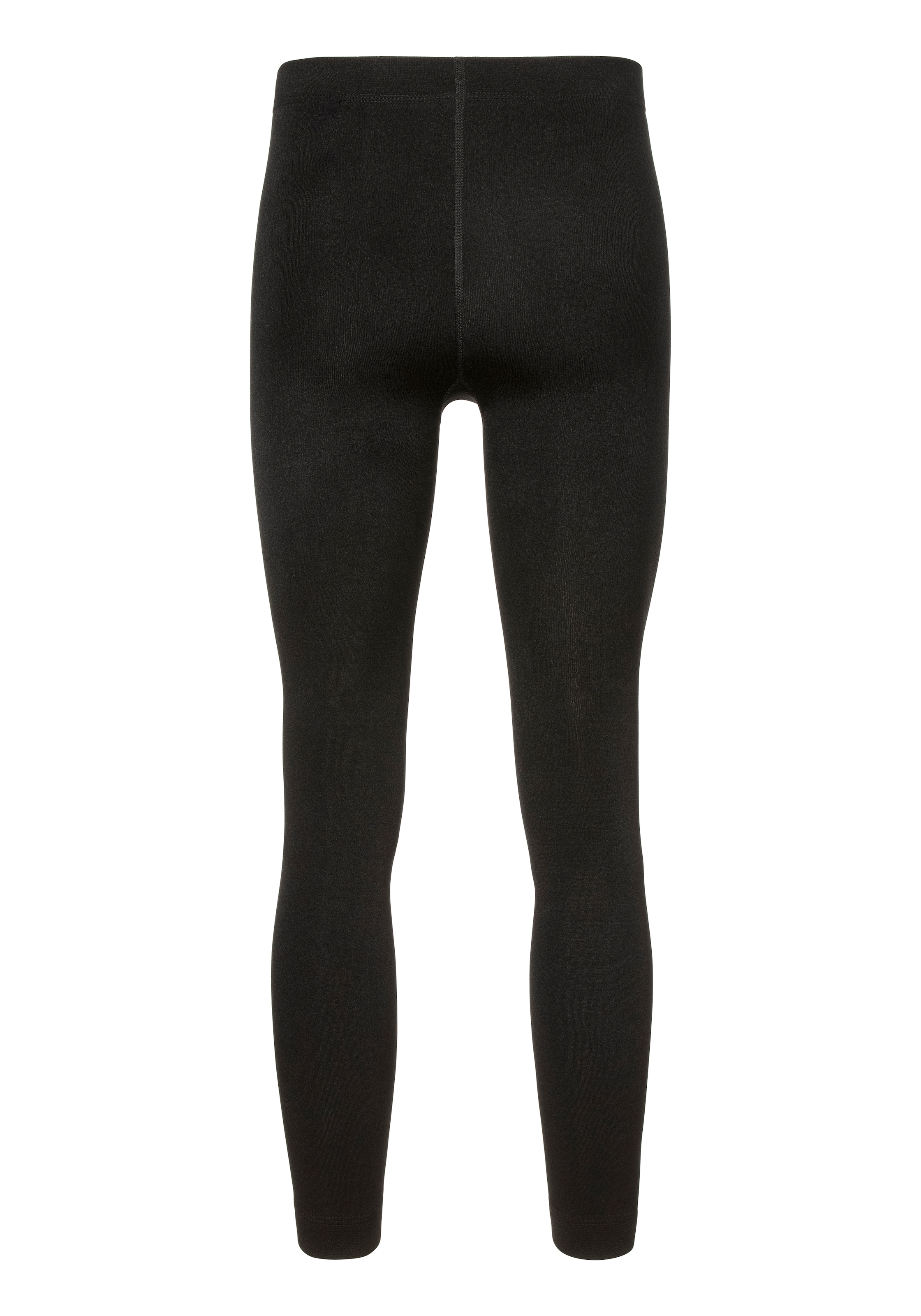 Heatkeeper Thermoleggings »LADIES THERMAL LEGGING«  mit angerauter Innenseite und isolierenden Schicht für den Winter
